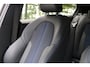 BMW 1-Serie 118i High Executive M-PAKKET DEALER OND. NL-AUTO!