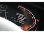 BMW 1-Serie 118i High Executive M-PAKKET DEALER OND. NL-AUTO!