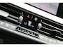 BMW 1-Serie 118i High Executive M-PAKKET DEALER OND. NL-AUTO!