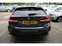 BMW 1-Serie 118i High Executive M-PAKKET DEALER OND. NL-AUTO!