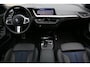 BMW 1-Serie 118i High Executive M-PAKKET DEALER OND. NL-AUTO!