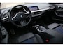BMW 1-Serie 118i High Executive M-PAKKET DEALER OND. NL-AUTO!