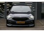 BMW 1-Serie 118i High Executive M-PAKKET DEALER OND. NL-AUTO!