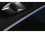 BMW 1-Serie 118i High Executive M-PAKKET DEALER OND. NL-AUTO!
