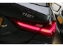 BMW 1-Serie 118i High Executive M-PAKKET DEALER OND. NL-AUTO!