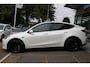 Tesla Model Y Long Range AWD 75 kWh SOH 91,3% INCL BTW!