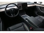 Tesla Model Y Long Range AWD 75 kWh SOH 91,3% INCL BTW!