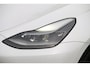 Tesla Model Y Long Range AWD 75 kWh SOH 91,3% INCL BTW!