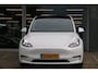 Tesla Model Y Long Range AWD 75 kWh SOH 91,3% INCL BTW!