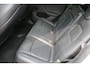 Tesla Model Y Long Range AWD 75 kWh SOH 91,3% INCL BTW!