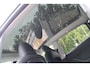 Tesla Model Y Long Range AWD 75 kWh SOH 91,3% INCL BTW!