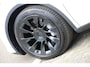 Tesla Model Y Long Range AWD 75 kWh SOH 91,3% INCL BTW!