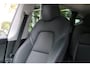 Tesla Model Y Long Range AWD 75 kWh SOH 91,3% INCL BTW!