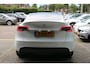 Tesla Model Y Long Range AWD 75 kWh SOH 91,3% INCL BTW!