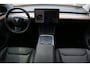 Tesla Model Y Long Range AWD 75 kWh SOH 91,3% INCL BTW!