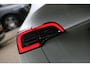 Tesla Model Y Long Range AWD 75 kWh SOH 91,3% INCL BTW!