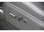 Tesla Model Y Long Range AWD 75 kWh SOH 91,3% INCL BTW!
