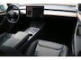 Tesla Model Y Long Range AWD 75 kWh SOH 91,3% INCL BTW!