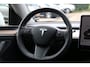 Tesla Model Y Long Range AWD 75 kWh SOH 91,3% INCL BTW!