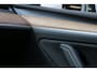 Tesla Model Y Long Range AWD 75 kWh SOH 91,3% INCL BTW!