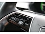 Audi E-tron E-tron 50 quattro Launch edition Black 71 kWh SOH 91,8%