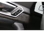Audi E-tron E-tron 50 quattro Launch edition Black 71 kWh SOH 91,8%