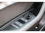 Audi E-tron E-tron 50 quattro Launch edition Black 71 kWh SOH 91,8%