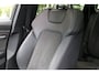 Audi E-tron E-tron 50 quattro Launch edition Black 71 kWh SOH 91,8%