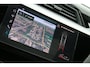 Audi E-tron E-tron 50 quattro Launch edition Black 71 kWh SOH 91,8%