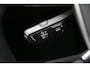 Audi E-tron E-tron 50 quattro Launch edition Black 71 kWh SOH 91,8%
