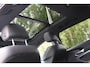 Audi E-tron E-tron 50 quattro Launch edition Black 71 kWh SOH 91,8%