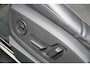 Audi E-tron E-tron 50 quattro Launch edition Black 71 kWh SOH 91,8%