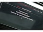 Audi E-tron E-tron 50 quattro Launch edition Black 71 kWh SOH 91,8%