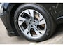 Audi E-tron E-tron 50 quattro Launch edition Black 71 kWh SOH 91,8%