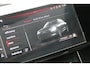Audi E-tron E-tron 50 quattro Launch edition Black 71 kWh SOH 91,8%
