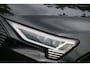 Audi E-tron E-tron 50 quattro Launch edition Black 71 kWh SOH 91,8%