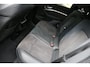 Audi E-tron E-tron 50 quattro Launch edition Black 71 kWh SOH 91,8%