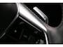Audi E-tron E-tron 50 quattro Launch edition Black 71 kWh SOH 91,8%