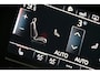 Audi E-tron E-tron 50 quattro Launch edition Black 71 kWh SOH 91,8%