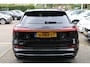 Audi E-tron E-tron 50 quattro Launch edition Black 71 kWh SOH 91,8%