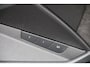 Audi E-tron E-tron 50 quattro Launch edition Black 71 kWh SOH 91,8%