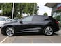 Audi E-tron E-tron 50 quattro Launch edition Black 71 kWh SOH 91,8%