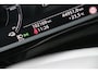 Audi E-tron E-tron 50 quattro Launch edition Black 71 kWh SOH 91,8%
