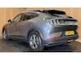 Ford Mustang Mach-E RWD 75 kWh|96% SOH|440 KM WLTP|VOLLEDER|STOEL+STUURVERWARMING|ACC|APPLE CARPLAY|CAMERA|NAP|NL-AUTO|INCL.BTW|