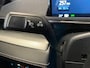 Ford Mustang Mach-E RWD 75 kWh|96% SOH|440 KM WLTP|VOLLEDER|STOEL+STUURVERWARMING|ACC|APPLE CARPLAY|CAMERA|NAP|NL-AUTO|INCL.BTW|