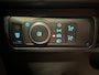 Ford Mustang Mach-E RWD 75 kWh|96% SOH|440 KM WLTP|VOLLEDER|STOEL+STUURVERWARMING|ACC|APPLE CARPLAY|CAMERA|NAP|NL-AUTO|INCL.BTW|