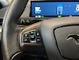 Ford Mustang Mach-E RWD 75 kWh|96% SOH|440 KM WLTP|VOLLEDER|STOEL+STUURVERWARMING|ACC|APPLE CARPLAY|CAMERA|NAP|NL-AUTO|INCL.BTW|