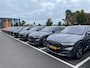 Ford Mustang Mach-E RWD 75 kWh|96% SOH|440 KM WLTP|VOLLEDER|STOEL+STUURVERWARMING|ACC|APPLE CARPLAY|CAMERA|NAP|NL-AUTO|INCL.BTW|
