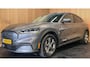 Ford Mustang Mach-E RWD 75 kWh|96% SOH|440 KM WLTP|VOLLEDER|STOEL+STUURVERWARMING|ACC|APPLE CARPLAY|CAMERA|NAP|NL-AUTO|INCL.BTW|