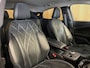 Ford Mustang Mach-E RWD 75 kWh|96% SOH|440 KM WLTP|VOLLEDER|STOEL+STUURVERWARMING|ACC|APPLE CARPLAY|CAMERA|NAP|NL-AUTO|INCL.BTW|